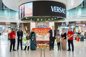 Magento 2 Blog Post Sample 2