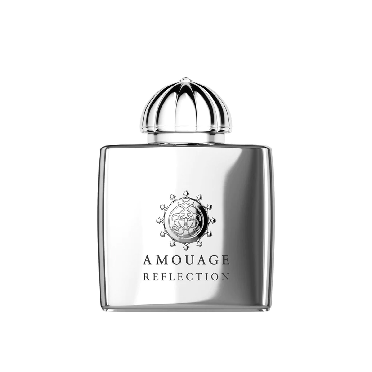 AMOUAGE REFLECTION WOMAN EDP 100ML