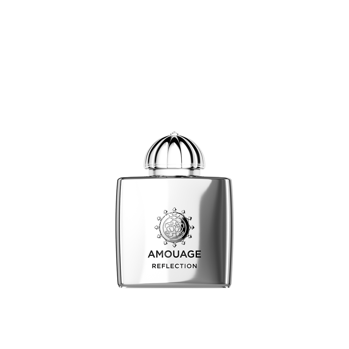 AMOUAGE REFLECTION WOMAN EDP 100ML