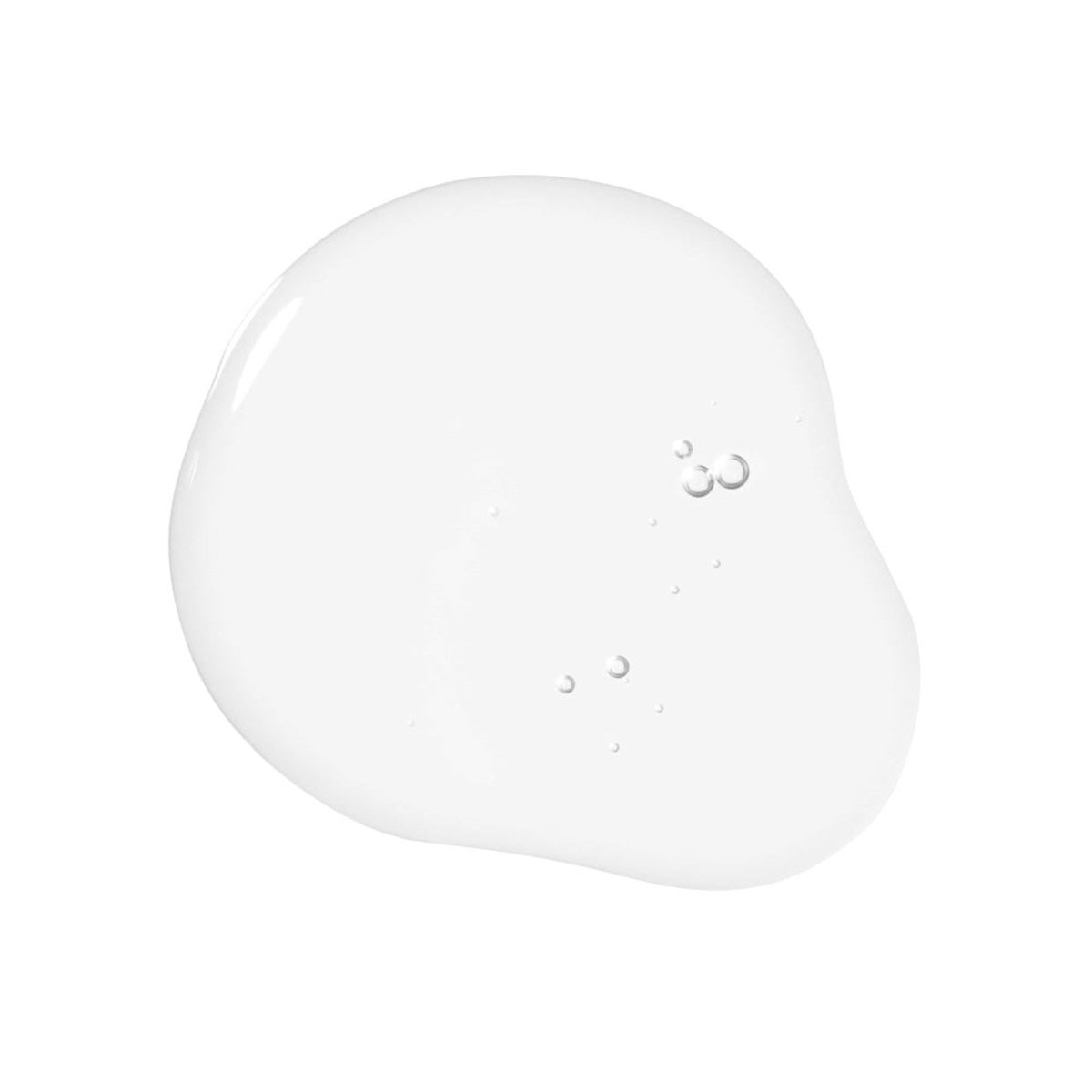 BENEFIT 24HR BROW SETTER BZ BM GEL