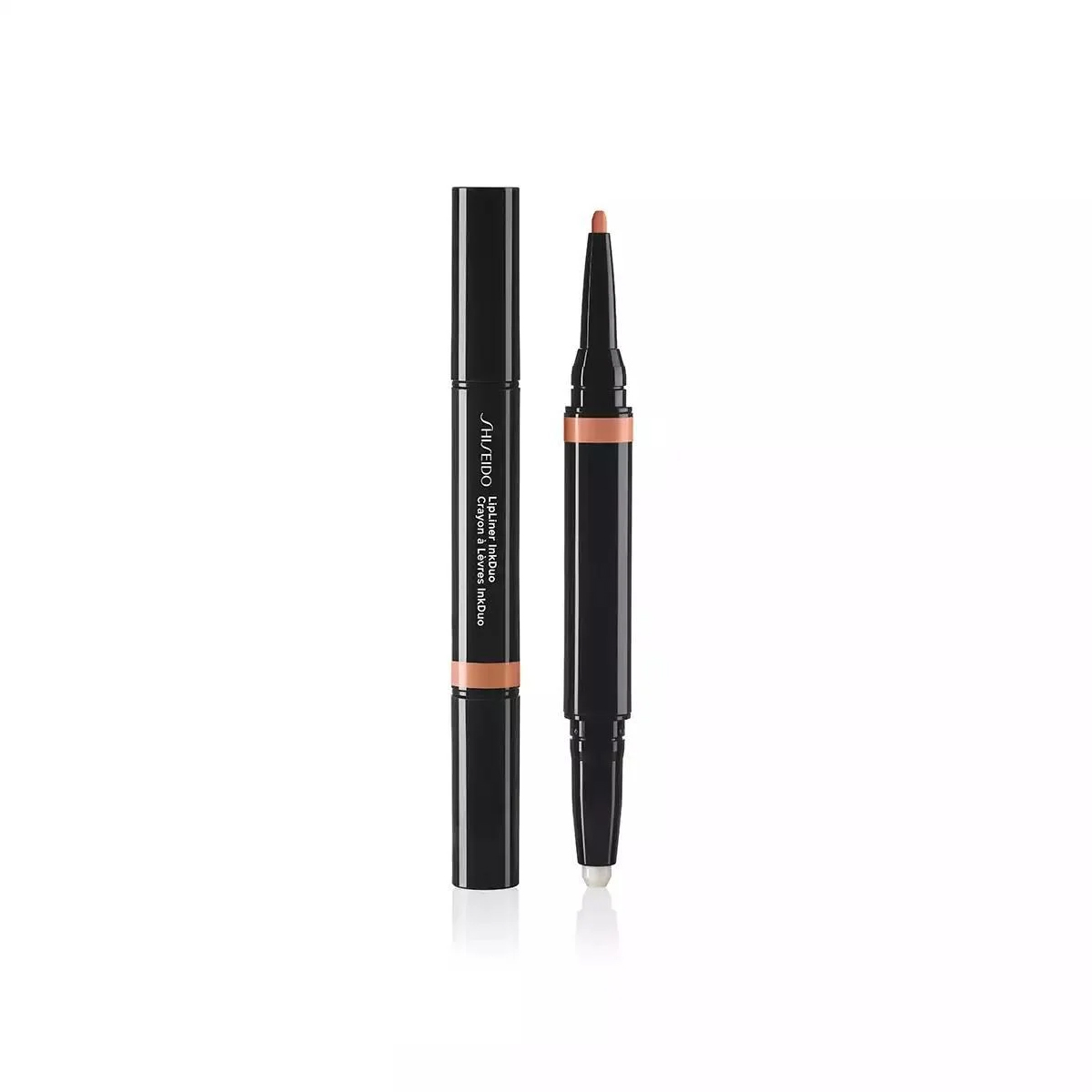 SHISEIDO JSA.SMU LIPLINER INKDUO 01