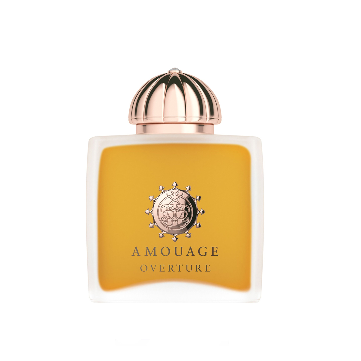 AMOUAGE OVERTURE WOMAN EDP 100ML