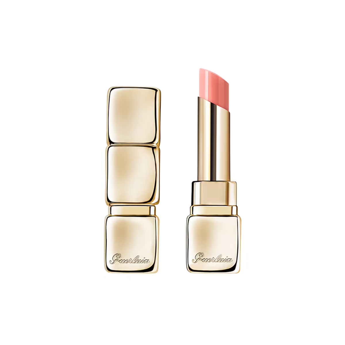 GUERLAIN KK BEE GLOW LIP BALM 1
