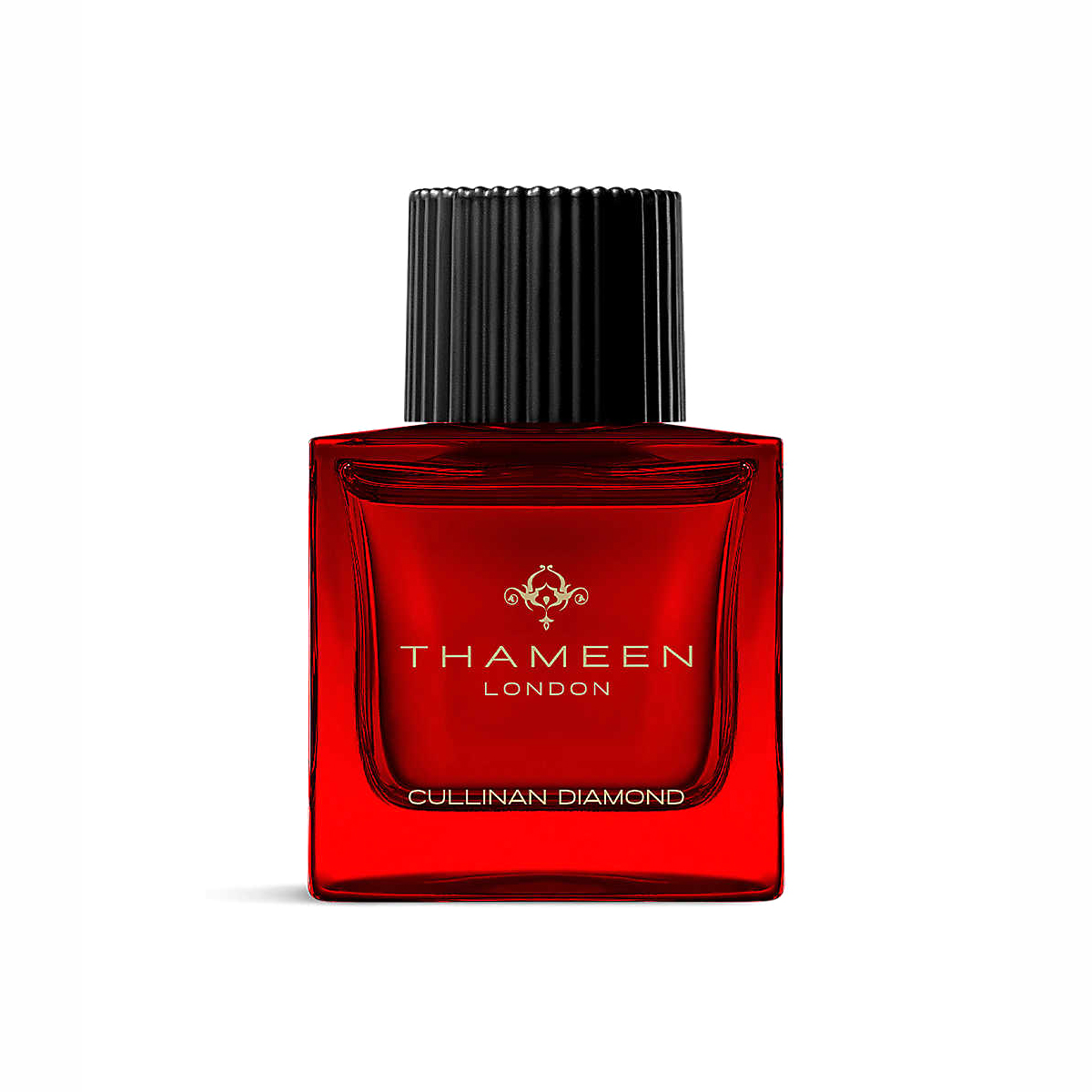 THAMEEN RED CULLINAN DIAMOND 50ML EXTRAIT D