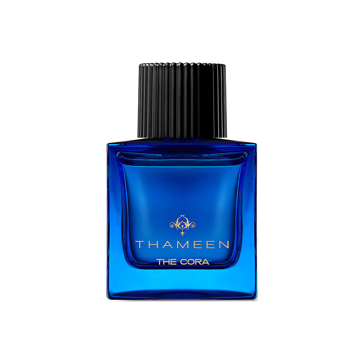 THAMEEN THE CORA 100ML EXTRAIT DE PARFUM