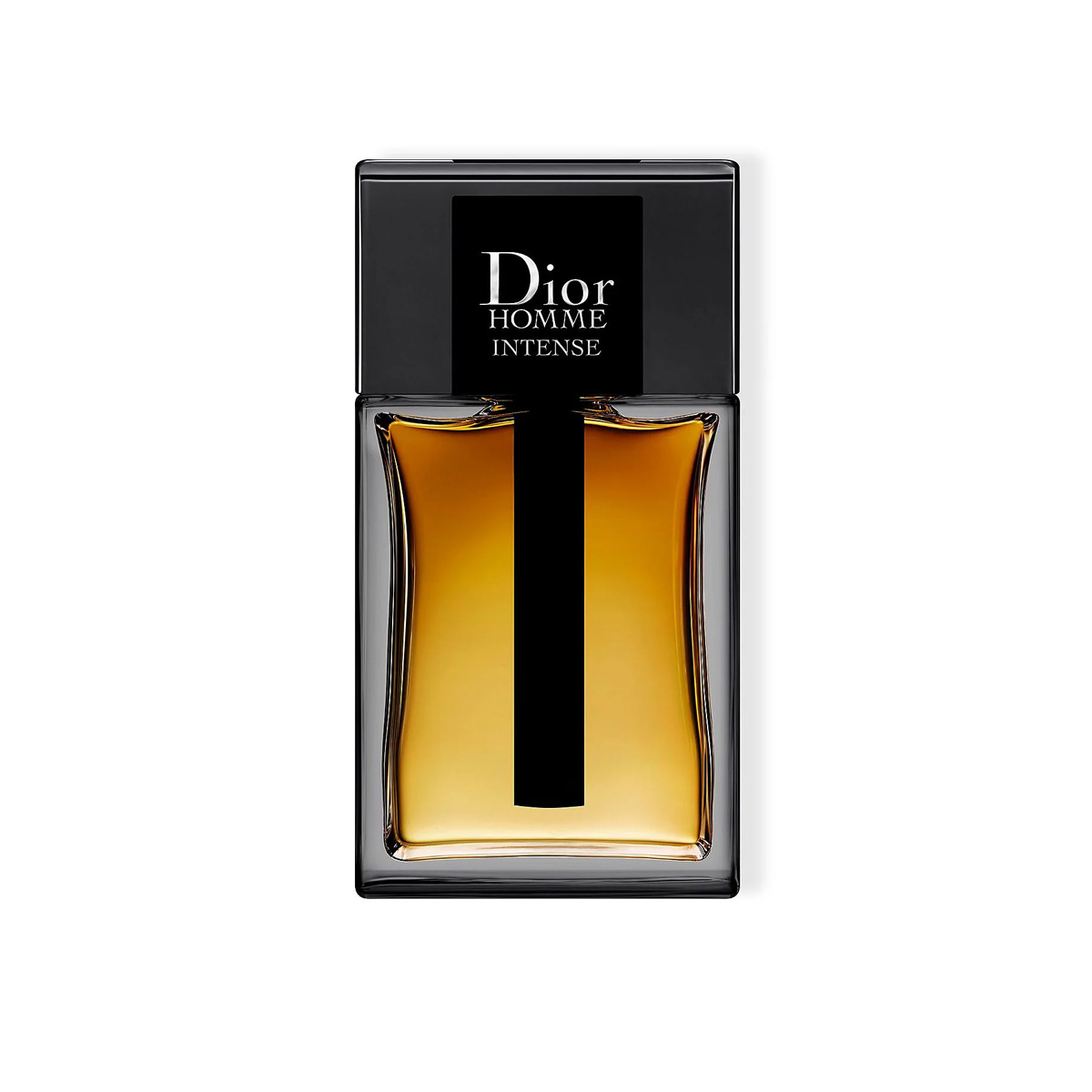 C.DIOR DIOR HOMME INTENSE EDP100