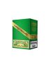 GOLDEN VIRGINIA THE ORIGINAL TOBACCO 5X50gm