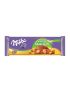 MILKA WHOLE HAZELNUTS TABLET 270G