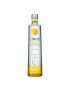 Ciroc Pineapple 1L