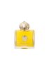 AMOUAGE JUBILATION WOMAN 25 EDP 100