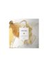 AMOUAGE JUBILATION WOMAN 25 EDP 100