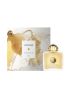 AMOUAGE JUBILATION WOMAN 25 EDP 100