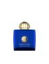 AMOUAGE INTERLUDE WOMAN EDP 100ML