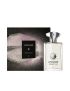 AMOUAGE REFLECTION MAN EDP 100ML