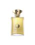 AMOUAGE JUBILATION MAN XXV EDP 100M