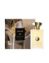 AMOUAGE JUBILATION MAN XXV EDP 100M