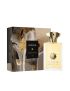 AMOUAGE JUBILATION MAN XXV EDP 100M