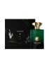 AMOUAGE EPIC MAN EDP 100ML