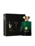 AMOUAGE EPIC MAN EDP 100ML