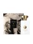 AMOUAGE HONOUR MAN EDP 100ML