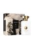 AMOUAGE HONOUR MAN EDP 100ML