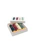 AMOUAGE TRAVEL SET BOX