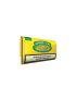 AMBER LEAF TOBACCO 15X50gm