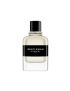 GIVENCHY GENTLEMAN EDT 100ML