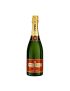 PIPER HEIDSIECK BRUT 75cl