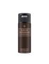 DAVID BECKHAM INTIMATELY BODY SPRAY 150ML