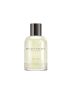 BURBERRY MEN WEEKEND EDT 100ML 