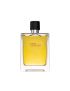 HERMES TERRE D'HERMÈS PARFUM 200ML