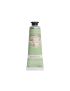 LOCCITANE ALMOND DELICIOUS HANDS 30ML