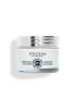 LOCCITANE SHEA ULTRA RICH FACE CREAM 50ML