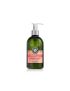 LOCCITANE AROMACHOLOGIE REPAIRING SHAMPOO 300ML