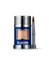 LA PRAIRIE SKIN CAVIAR CONCEALER FOUNDATION SPF15 CREME PECHE