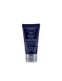 KIEHLS FACIAL FUEL ENERGIZING FACE WASH 75ML