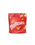 MALTESERS Pouch 