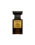 TOM FORD NOIR DE NOIR EDP 100ML