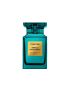 TOM FORD NEROLI PORTOFINO EDP 100ML