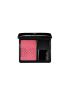 GUERLAIN ROSE AUX JOUES BLUSH PINK ME UP