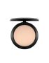 MAC STUDIO FIX POWDER PLUS FOUNDATION NC1