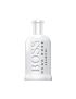 BOSS BOTTLED UNLIMITED EDT100ML