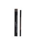 MAC EYEBROWS STYLER STYLIZED