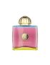 AMOUAGE IMITATION WOMAN EDP 100ML