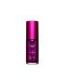 CLARINS WATER LIP STAIN 04- WATER PURPLE