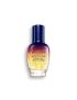 LOCCITANE IMMORTELLE OVERNIGHT RESET SERUM 30ML