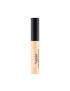 MAC STUDIO FIX 24-HSMOOTH WEAR CONCEALER NW22