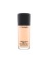 MAC STUDIO FIX FLUID SPF 15N4.75