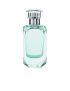 TIFFANY RG EDP 75ML W INTENSE 18 IV